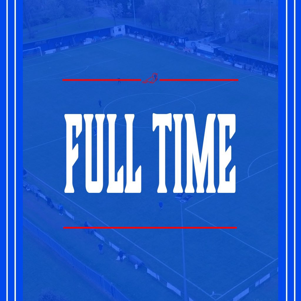 PenicuikAth's tweet photo. FT’ | Kadien Benham’s second half winner sees Cuikie safely through

We wish @hwufc all the best for the rest of their season

Penicuik Athletic 🇳🇮 1-0 🔴 Heriot-Watt University https://t.co/ZkklI0zhox