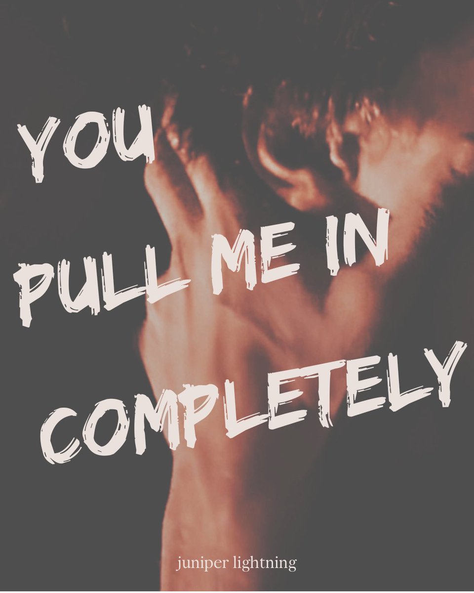 LTHS_Supporter's tweet photo. One of my favorites:

When their relationship ended 7 years ago, Louis never expected to see Harry again. He certainly didn't expect to find himself hired to perform as a stripper for Harry's birthday.
by @JenLeclerc (juniperlightning)

https://t.co/IoKz4ZeLVE

#larryfic #ficrec https://t.co/MOLYoufUs1