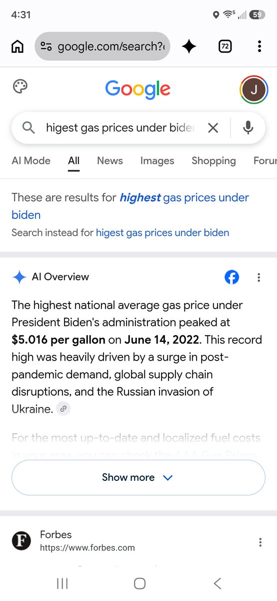 JeffreyDetrich's tweet photo. @JerryWillResist https://t.co/dAHVYl3W4B