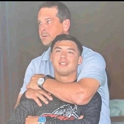 JLas43_'s tweet photo. https://t.co/KuKIQBNk79