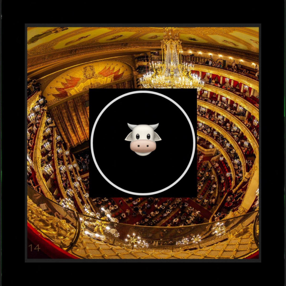 shell4179's tweet photo. #MirrorVerse #Moo https://t.co/B3izjPPQWq