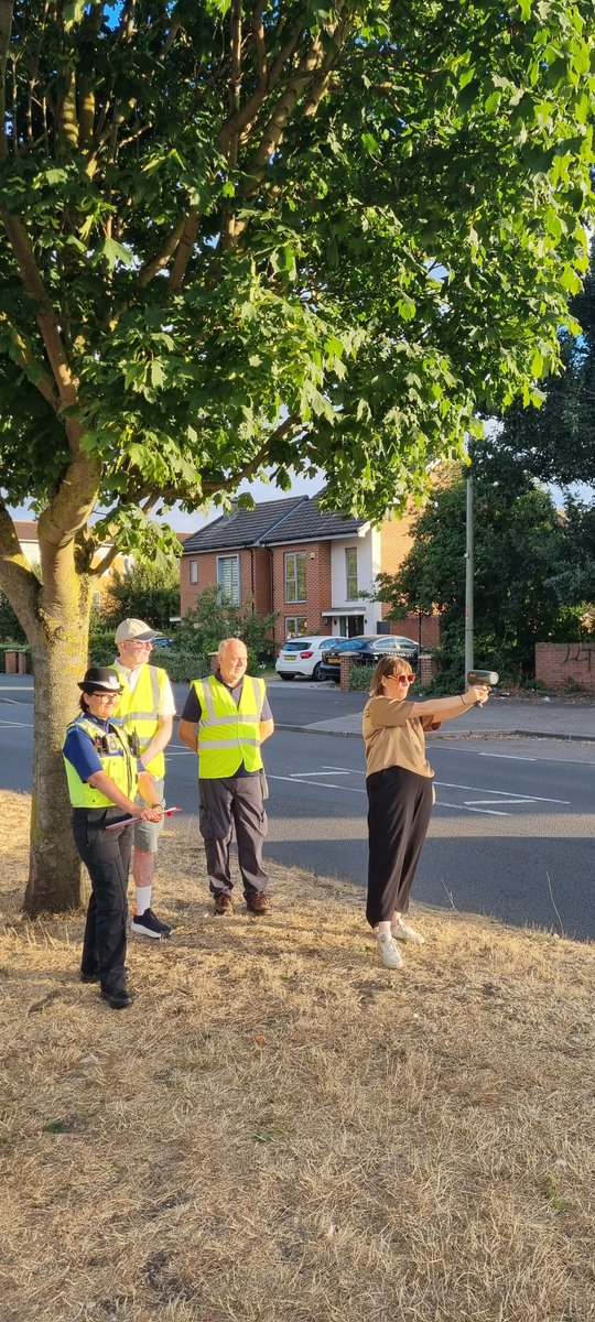 SheldonWMP tweet picture