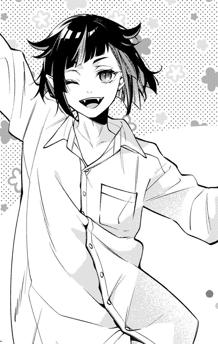 nanimonai_mumu's tweet photo. 4年前に描いた彼シャツのマレリリ
 https://t.co/p5aKTCv4HU https://t.co/Lw8oru2VRl