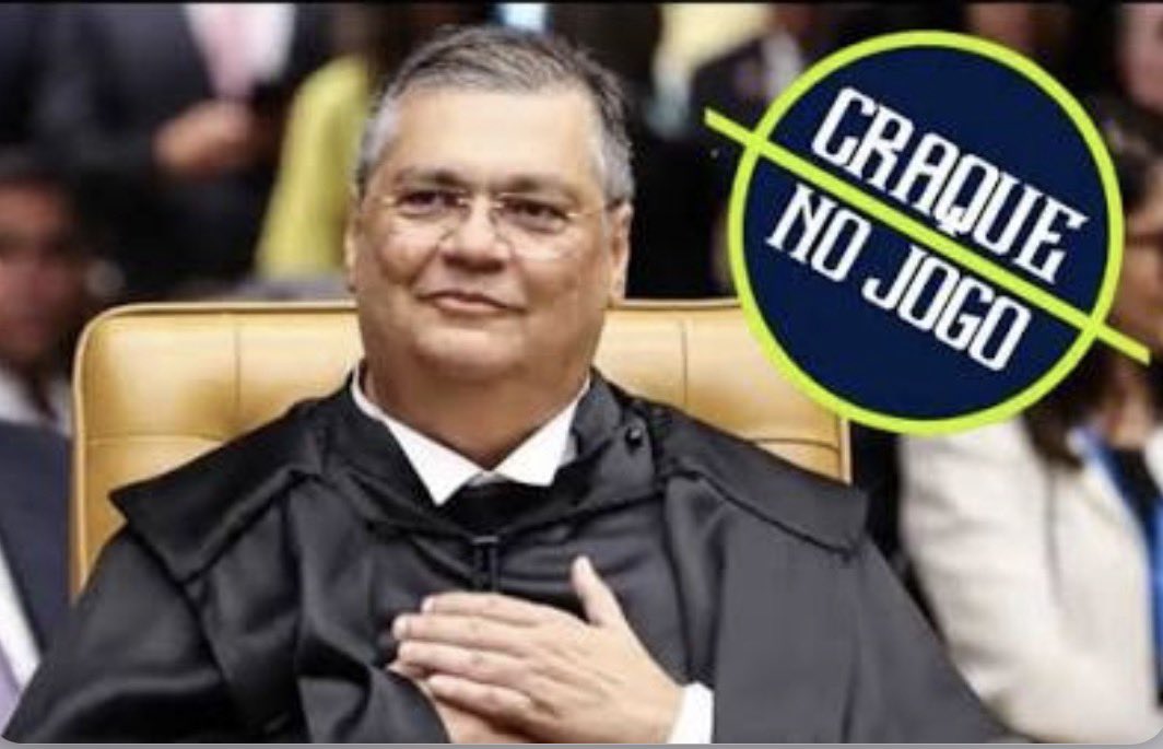 PedroRonchi2's tweet photo. CNJ aprovou o fim da aposentadoria compulsória como pena máxima para juízes. Uma determinação do Flávio Dino. Dino está fazendo justiça no judiciário. https://t.co/Mh1TSAAOGp