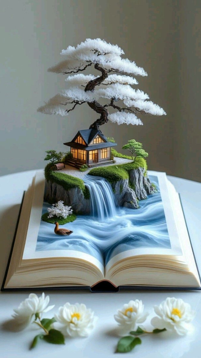 hartmannthixas's tweet photo. كما 🌲 يقول الحكماء: Wisdom brings the 💖 ultimate truth. suzuki yui https://t.co/J4lbBNxuGz