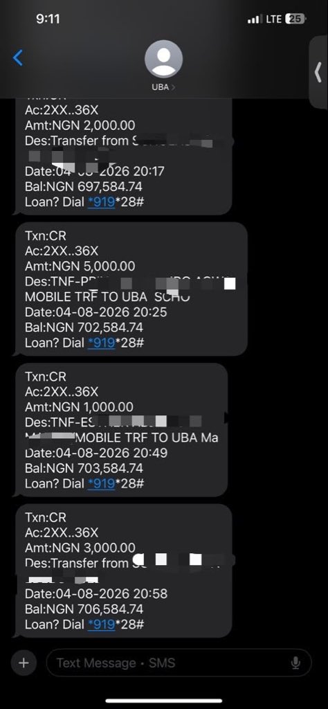 susu_ufedo's tweet photo. Every notification is a reminder that kind people still exist. ❤️

Thank you to everyone who has supported us so far. 

If you can, please donate. If you can’t, kindly repost. It could reach someone who can help. 🙏

Opay: 7030098228 
Scholastica Sule https://t.co/fFYjgkdEjJ