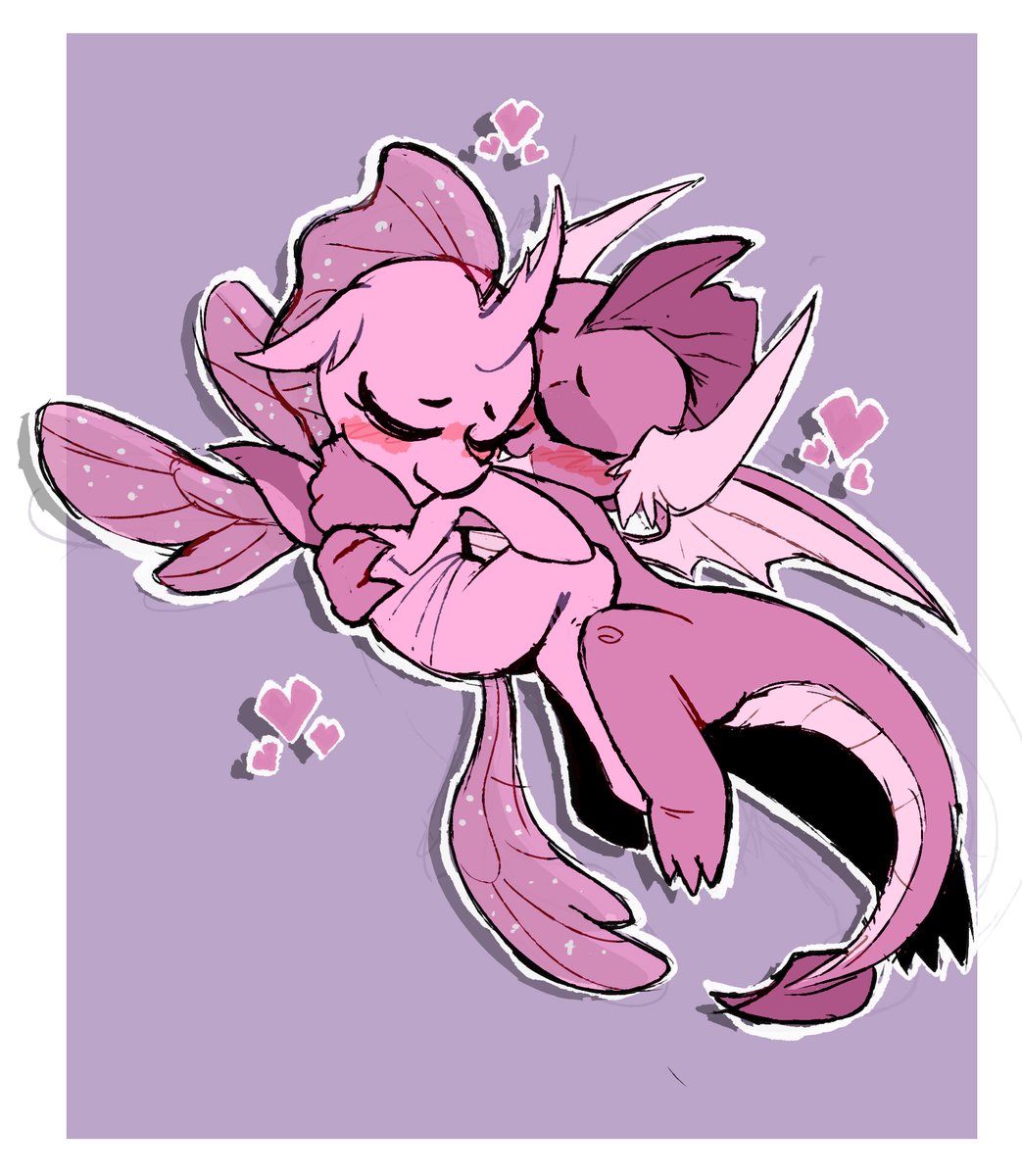 Irishfeller1_'s tweet photo. Cuddlebug #mlp https://t.co/Duyw2PVxPb