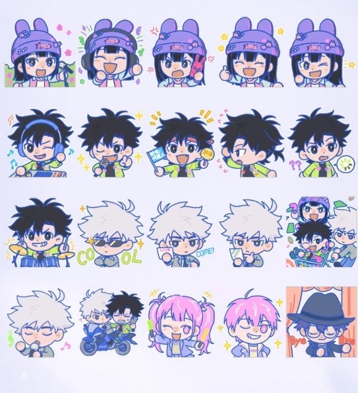 cx7_dice's tweet photo. https://t.co/Wk0DdR1dUH