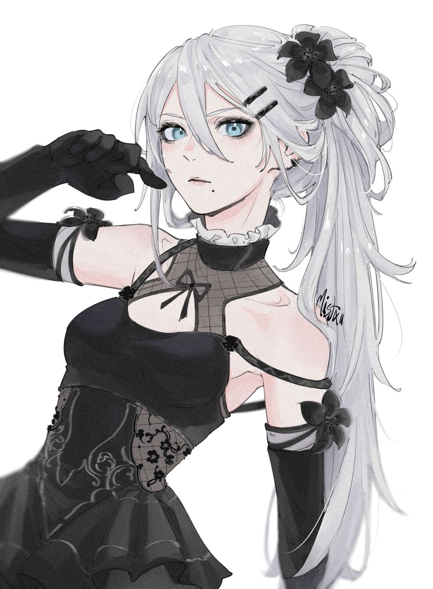 mistististxii tweet picture