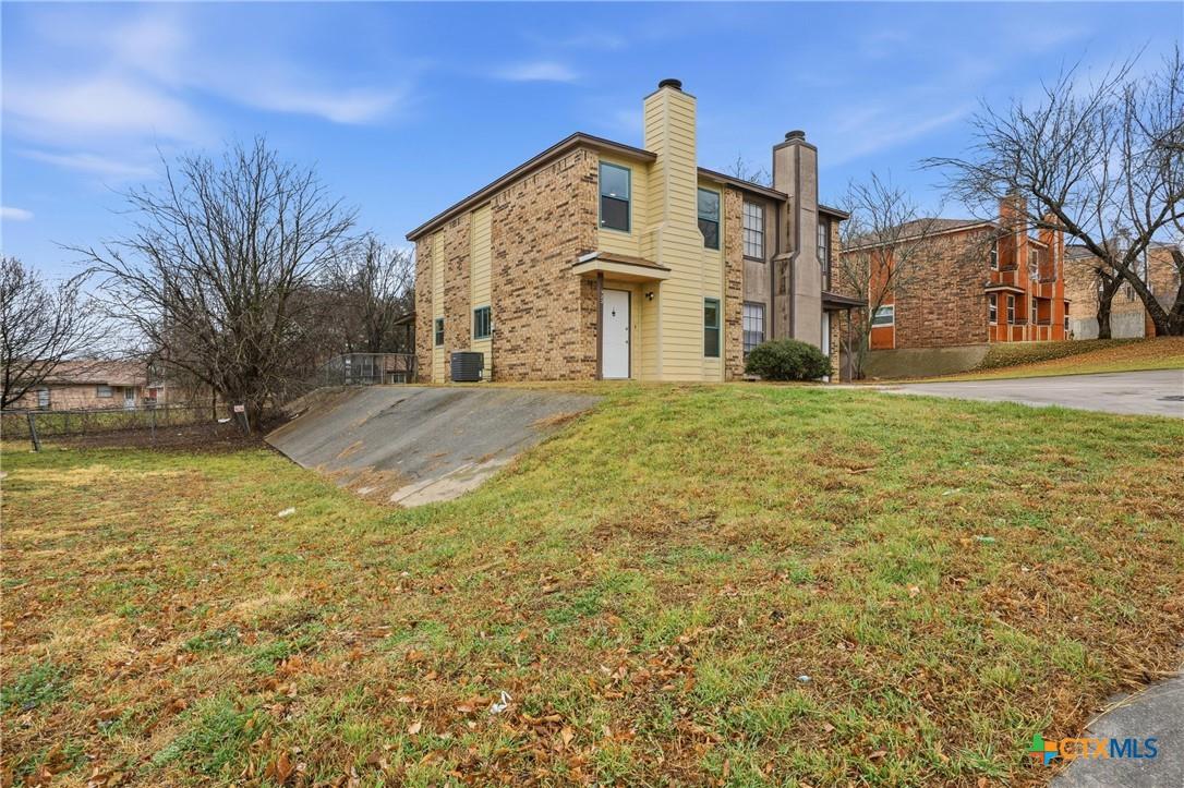 kc21properties's tweet photo. 922 N 7th Street
KC Gregg #Century21 https://t.co/WOdEG26GCz