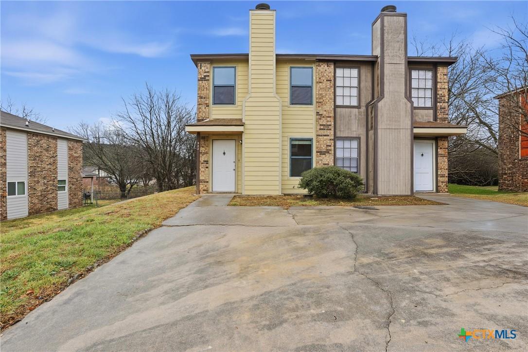 kc21properties's tweet photo. 922 N 7th Street
KC Gregg #Century21 https://t.co/WOdEG26GCz