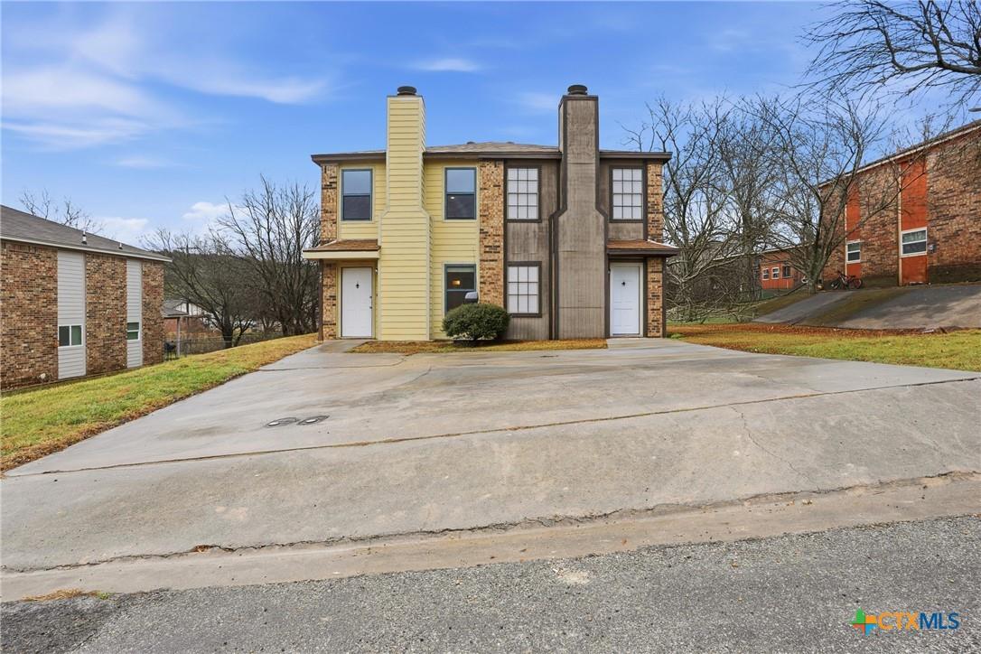 kc21properties's tweet photo. 922 N 7th Street
KC Gregg #Century21 https://t.co/WOdEG26GCz