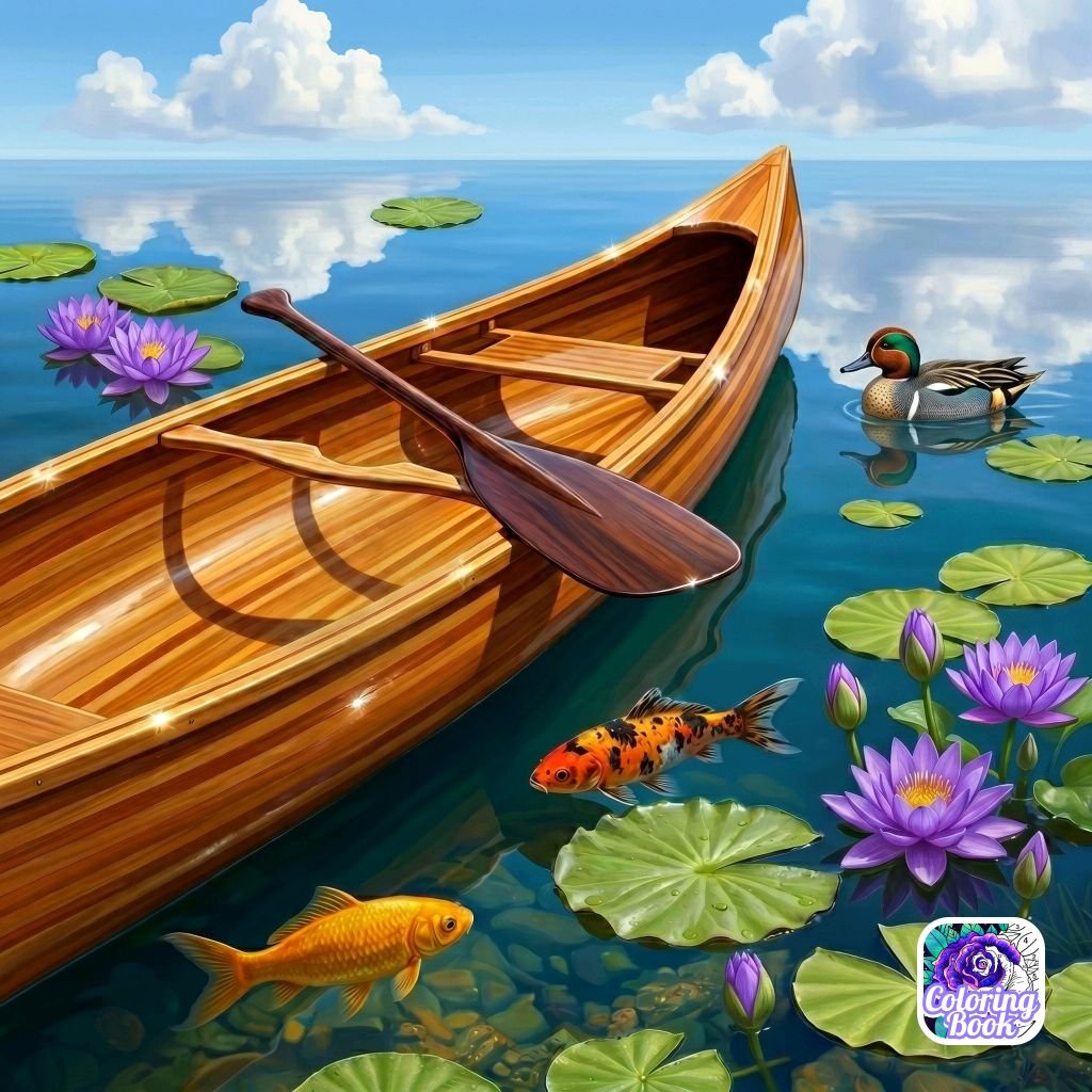 passionateocean's tweet photo. #colorbynumber #BiggBoss18 #ArunMashettey #Jawan #TeriBaatonMeinAisaUljhaJiya #BadeMiyanChoteMiyan #GreysAnatomy #JollyLLB3 #ONEPIECE #daredevil #ramayana #cocktail2 #JabTalak #Dhamaal4 #Batwara1974 #FIFA #Fifaworldcup #FIFA https://t.co/UeIwKyqW8c