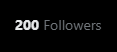lumatory's tweet photo. HOLY SHIT OMG OMG I'M SO GRATEFUL FOR YALL OMG HIHIHIHIIHIHIHIHIHH ❤️❤️❤️❤️❤️❤️ https://t.co/aCFdLGdryv