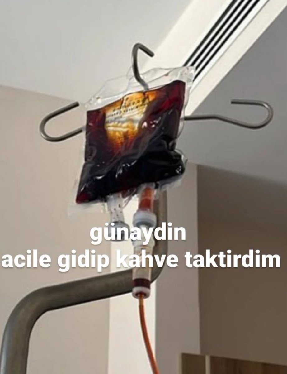 alniopulesitivt's tweet photo. https://t.co/lAHGm3bDpt