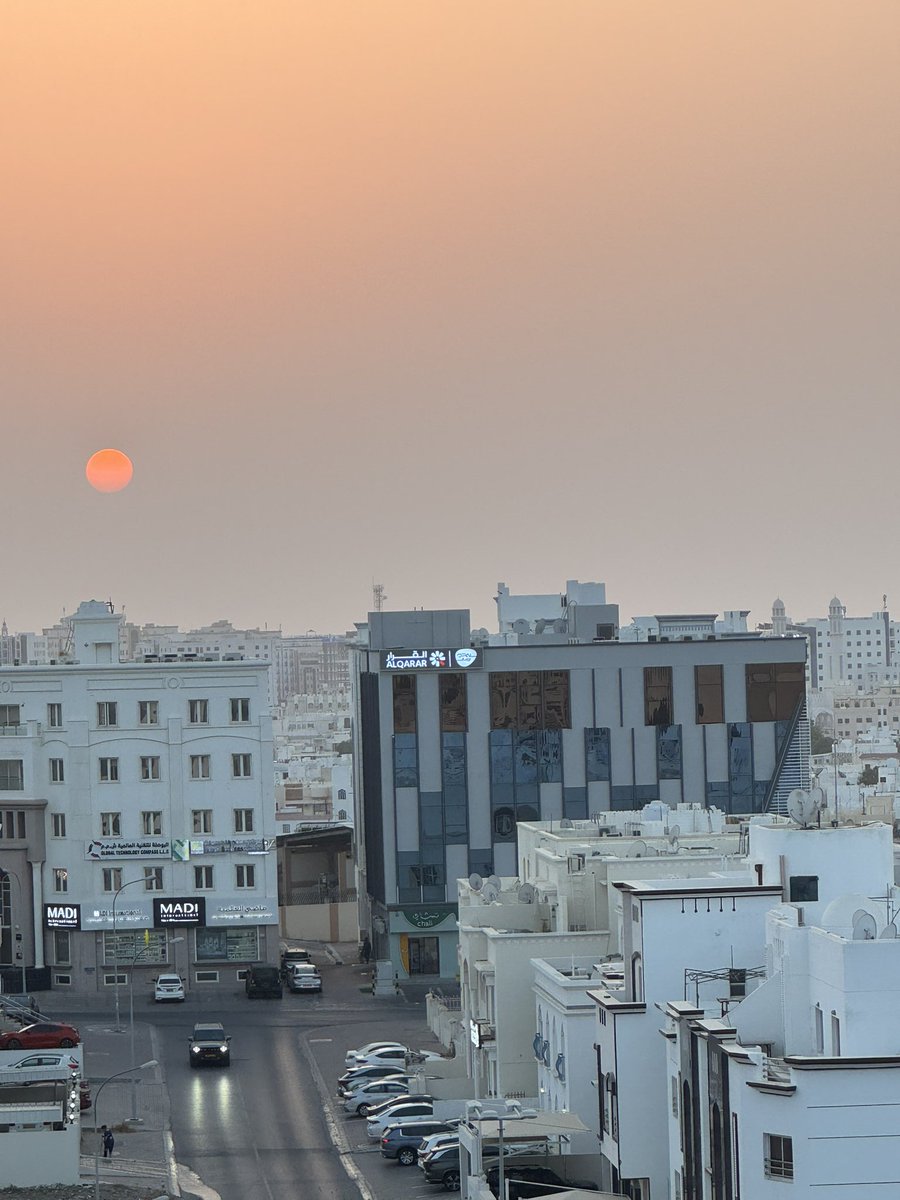 Flowit_OM's tweet photo. FLOWIT has a new home…

This week, we officially moved into our new office at Opal Business Center, Al Khuwair South a milestone that reflects our continued growth and commitment to delivering innovative technology solutions across Oman.

Here’s to the next chapter.

#FLOWIT https://t.co/Ci6SbNsaGa