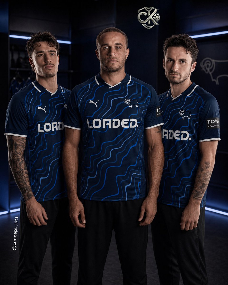 concept_kits_'s tweet photo. My @dcfcofficial concept third kit

#derbycounty #derbycountyfc #dcfc #dcfcfans #therams #wearederby #derbytillidie #coyr #prideparkstadium #pridepark #superrams #sinceiwasyoung #theteamforme #comeonyourams #rams #derby #derbyshire #dcfclove #dcfccommunity https://t.co/bTWoudO7E2