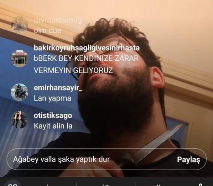 seydunaisback's tweet photo. @Trabzonspor https://t.co/CK1BTSzOKe