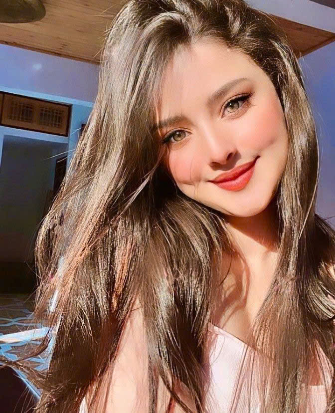 ShaunaHulcy's tweet photo. #jeddahMassage in #riyadh

مساج في الرياض

Massage in #jeddah

مساج في جدة
 https://t.co/uCWLG7lTZe

🗡️👩‍🍳 xanh Russian🌰⛳️
tkNQT https://t.co/CP7EmunXNk