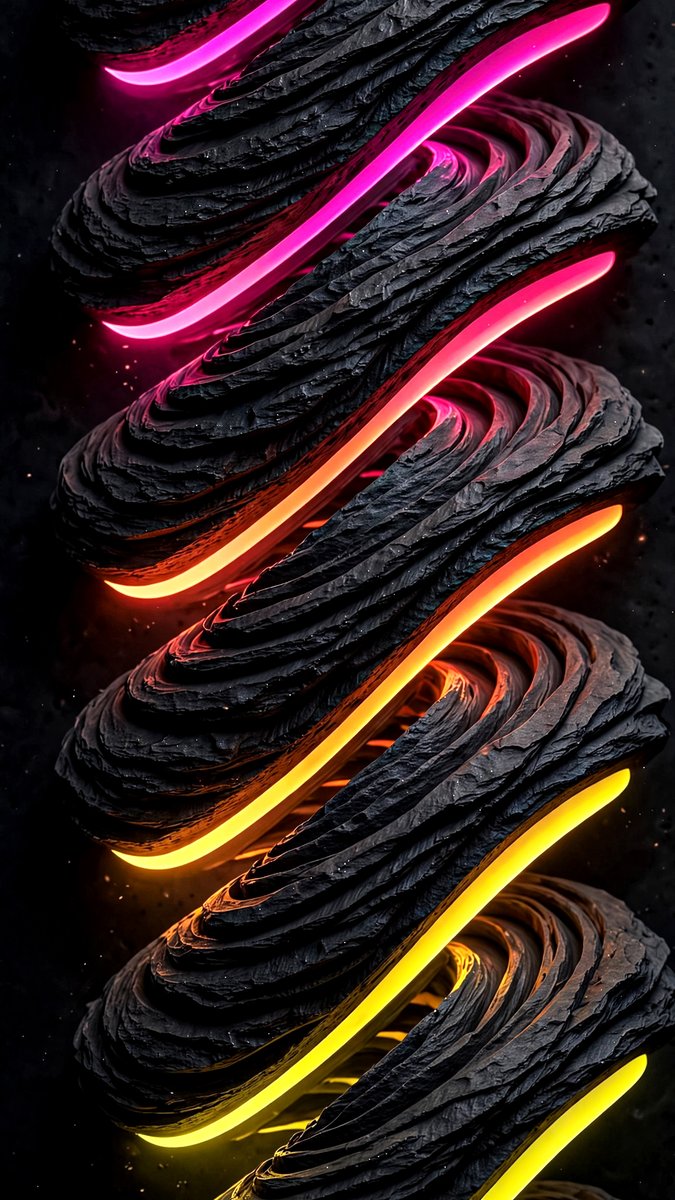 petsology1's tweet photo. New phone wallpaper > new phone. 😌📲
Free. HD. Instant. All vibes covered. 🔥

Grab yours 👉 https://t.co/NksMmZVh7j

#Wallpapers #PhoneWallpapers #FreeDownload #Trending #Aesthetic https://t.co/8g5DtYj8XK