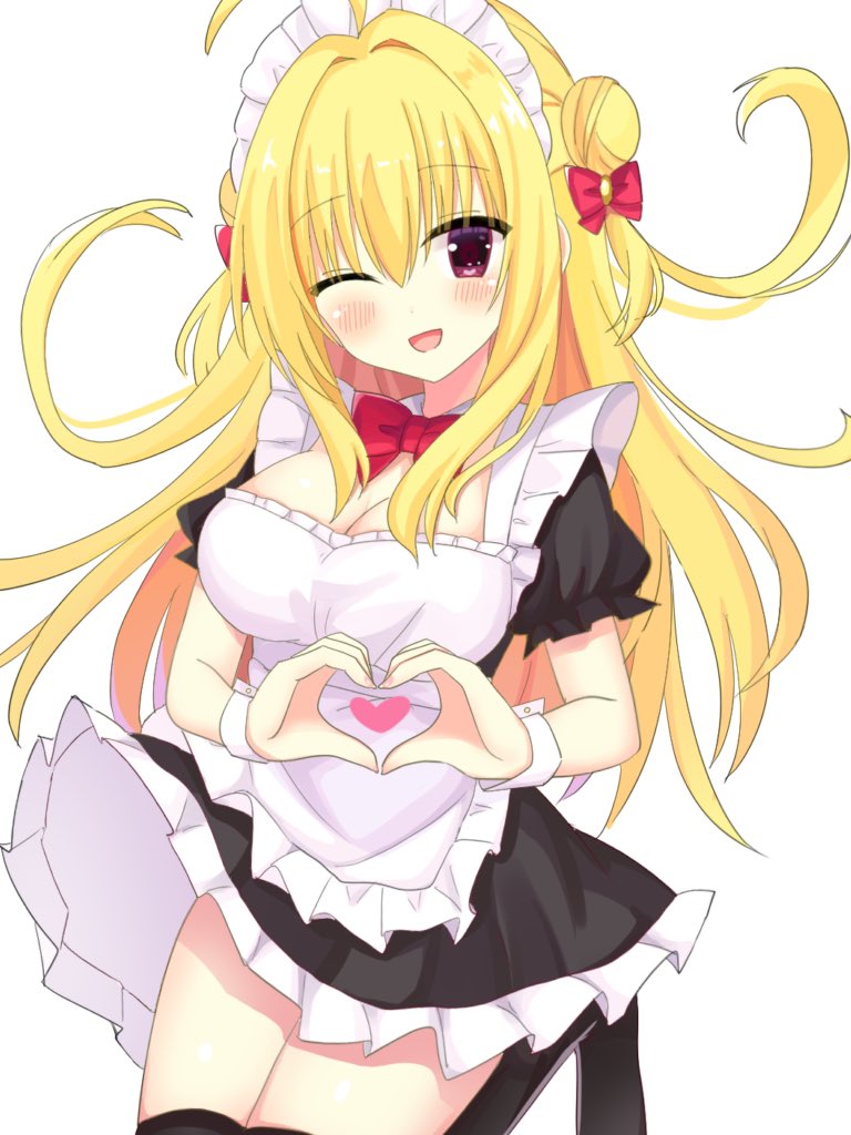 aika_reset's tweet photo. アクスタのイラスト https://t.co/fgw6lkwUOd