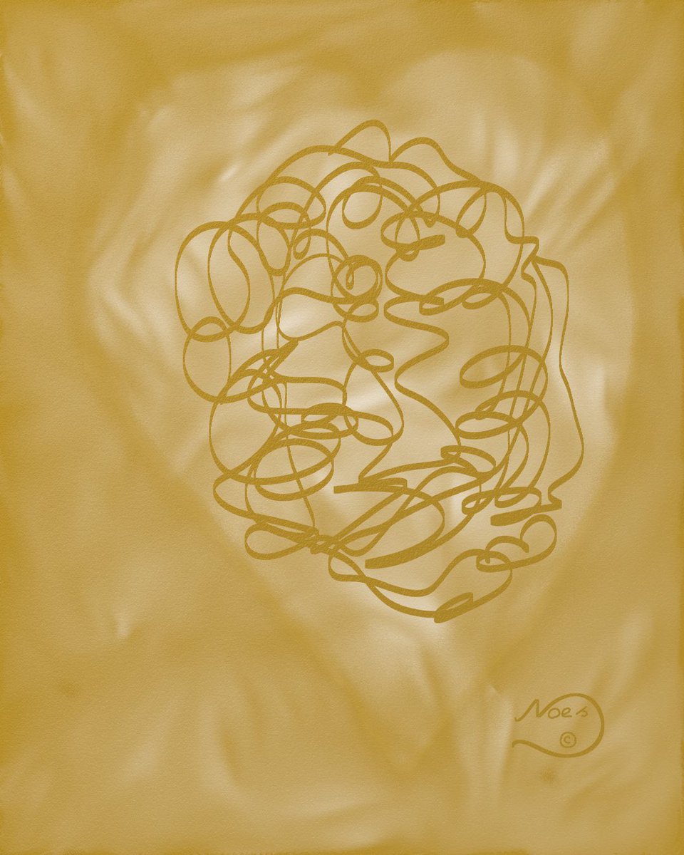 GalerieNoes's tweet photo. #TodaysPicture ‘Avoidants heart’
#digitalart #digitalpainting #DeepLove #Noes https://t.co/lyPHGqWWpI