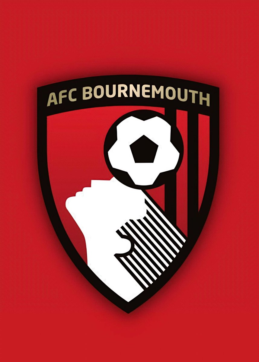 PolymarketSport's tweet photo. 🚨JUST IN: Bournemouth are calling their 10-1 win over Genoa a “pre-season friendly”

Genoa are calling it a “conjoined training session” https://t.co/ogqxgpXC9g
