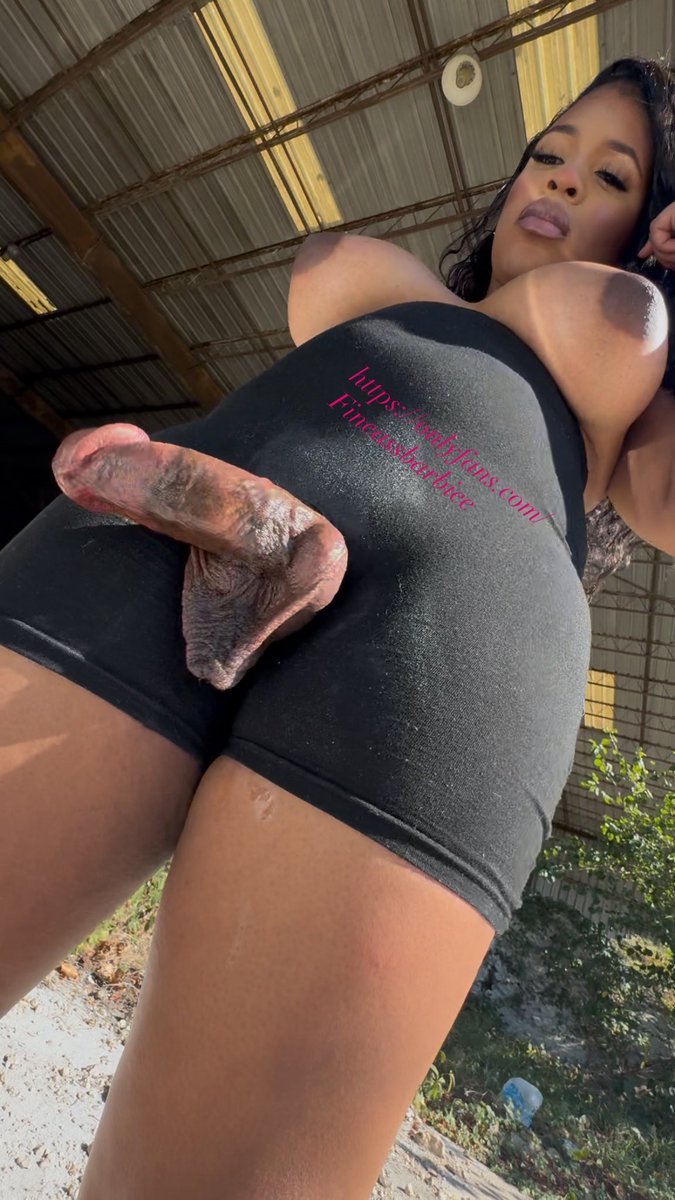 Black__Trans's tweet photo. https://t.co/g1XdcFaqvV