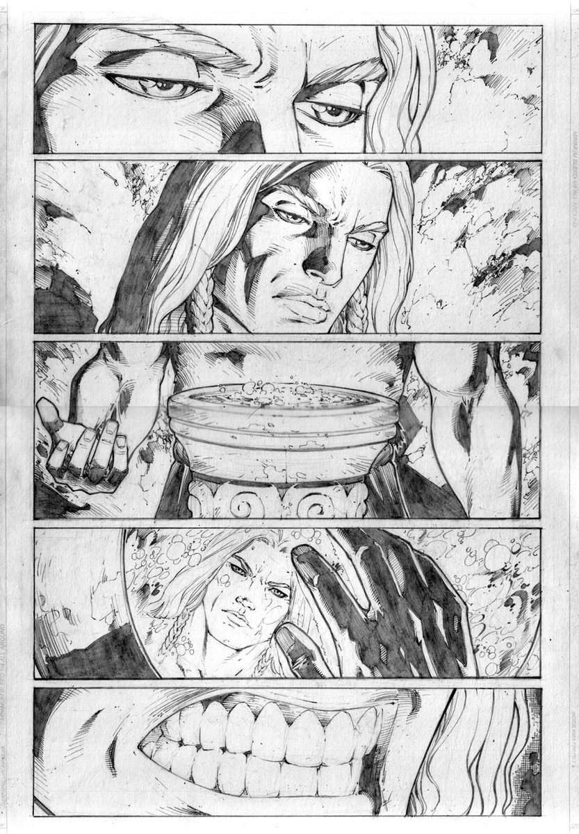 wgpencil's tweet photo. #oldstuff https://t.co/Uos6mdFxeR