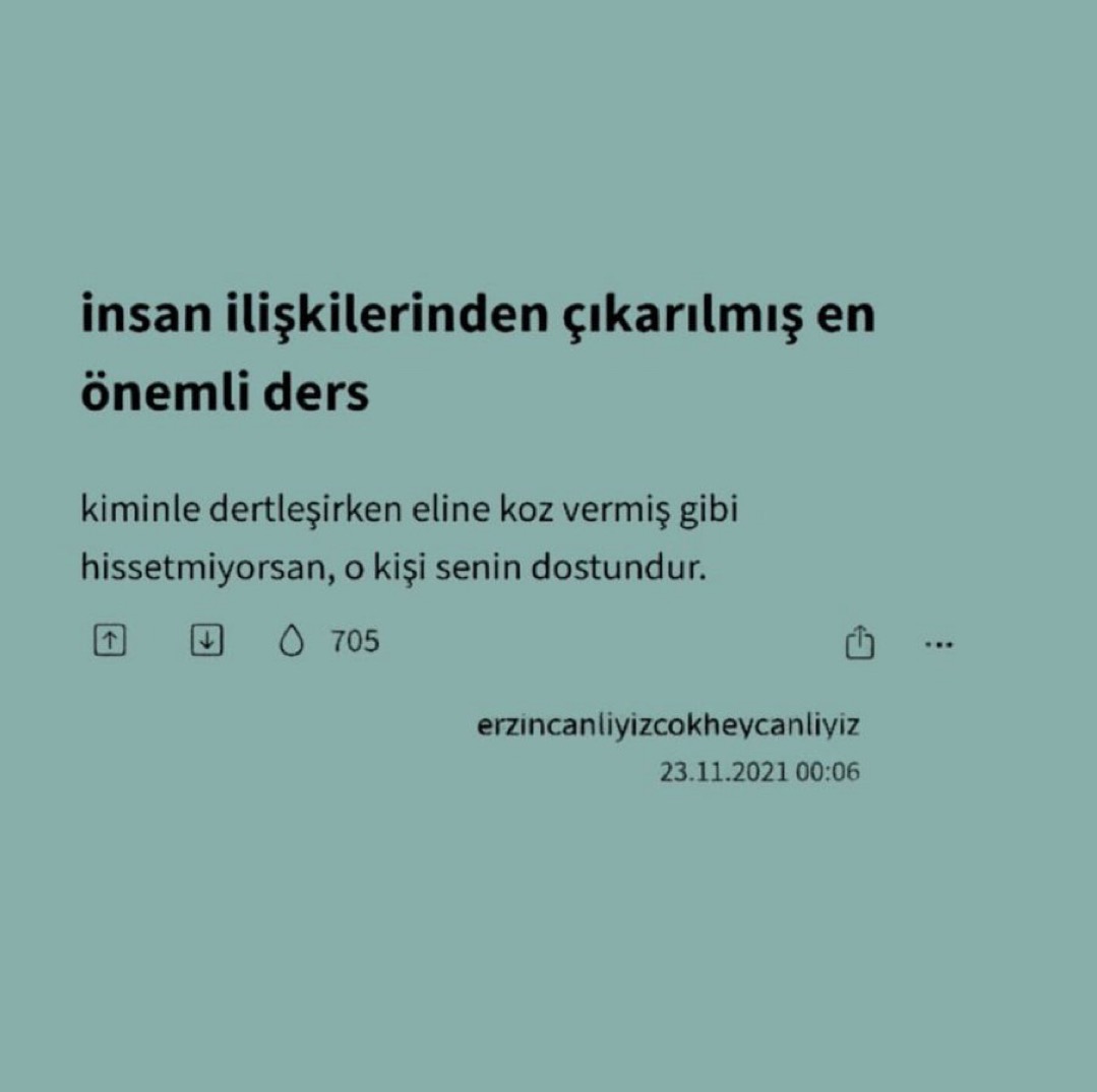 alniopulesitivt's tweet photo. https://t.co/ugysr45cDp