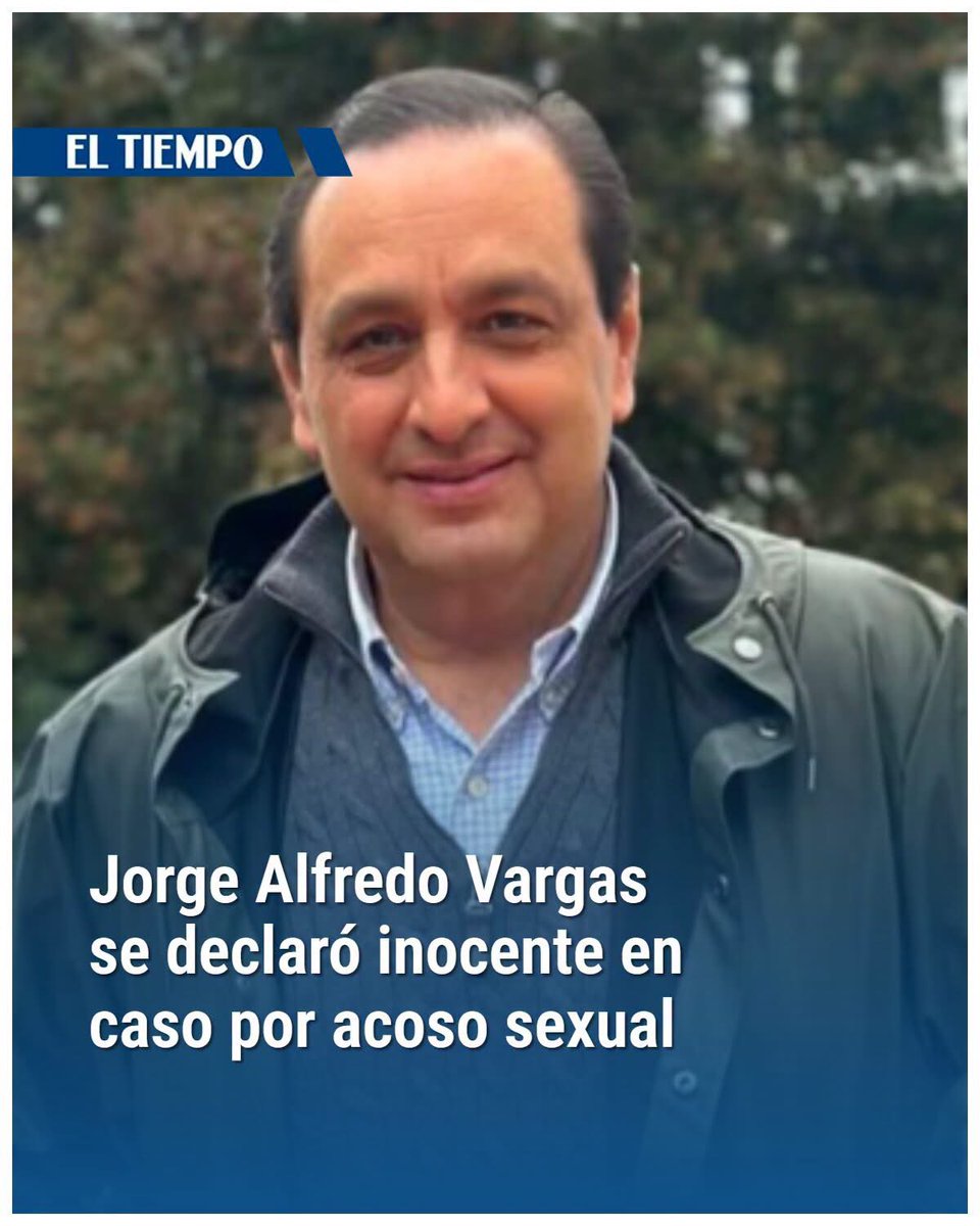 Wilson_Suaza_'s tweet photo. ¿Que opinas? https://t.co/SCVJ7agw6L