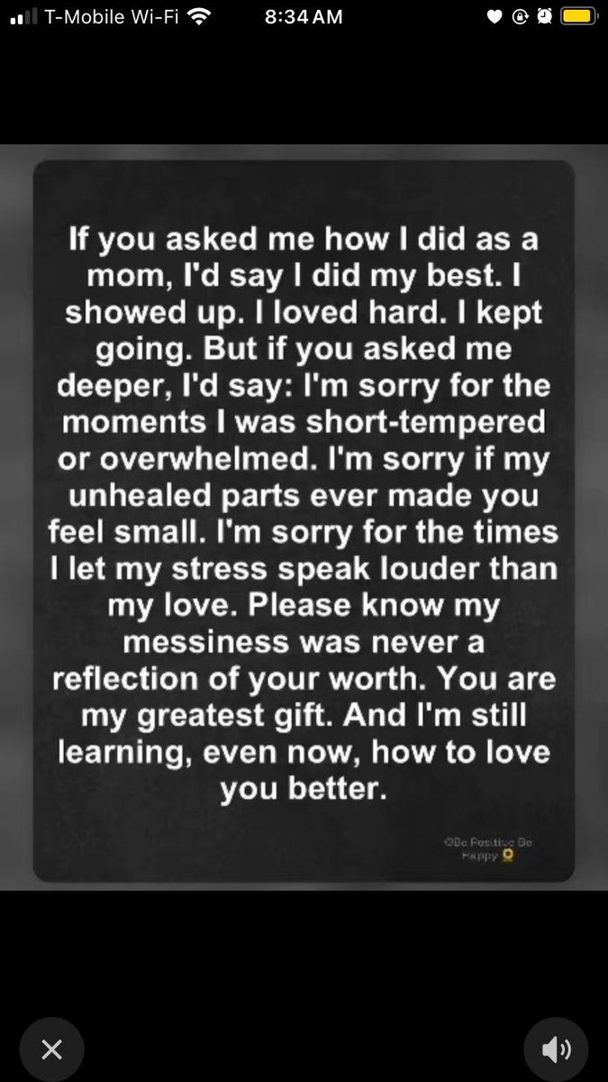 M0ldy_blood's tweet photo. My mom sent me this, girl you’ve touched me inappropriately. https://t.co/V5h4NpCQMn
