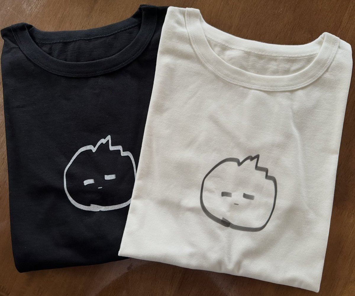 kei321Takeru's tweet photo. 2025.8.5
グラスハート×ABYTSの
コラボ Tシャツの発売日♪
そしてsugarもしてくれて💕
グラスハートとのコラボ商品の
時は ABYTSのシールにも♪
めちゃ こだわってるね🤭
#佐藤健
#グラスハート
#ABYTS https://t.co/hCVBOszhTO