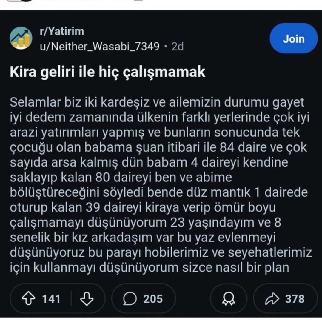 alniopulesitivt's tweet photo. tadını anlatsana https://t.co/4Rh2MCjHa6