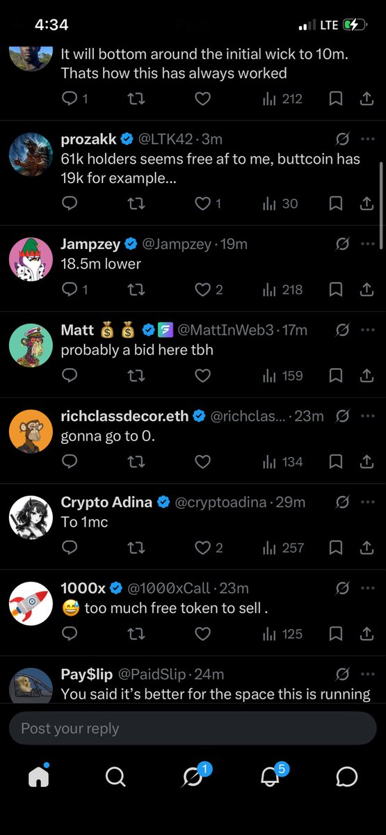 Top1MemeScalper's tweet photo. $CATE COIN WILL NOT GO BACK TO WHERE IT WAS MARK MY WORDS. @PoorGoat_ @Chairman_DN https://t.co/MAGXbvHfCD