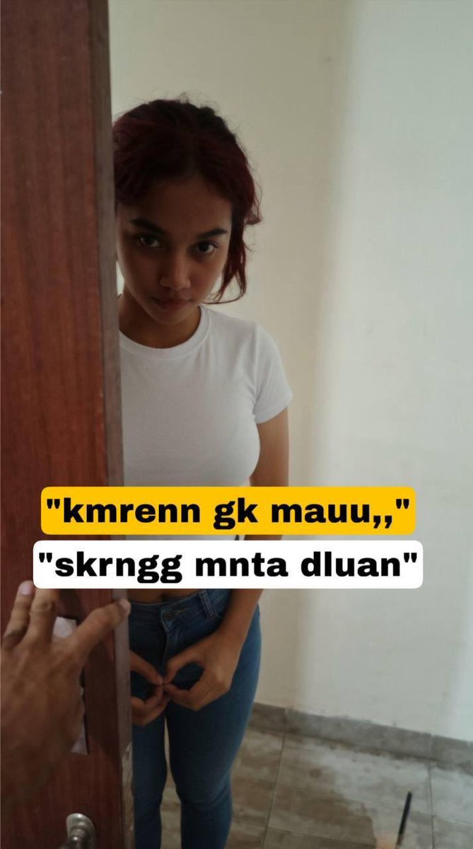 daovq tweet picture