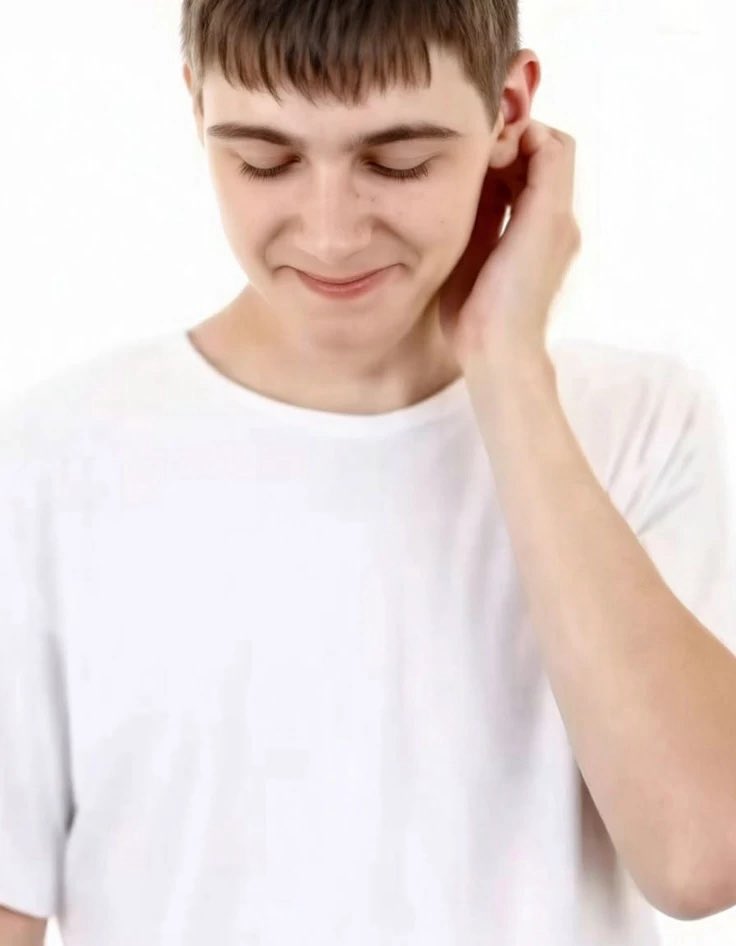 M4rgotl's tweet photo. “Padre, o senhor sabia que Dizem por aí que o amor faz mágica, quem tinha teus fios lisos começa a vê-los á se enrolar?  Cuida-te de teu coração ele está ganhando um espaço para alguém mais” 

EU ENDOIDEI NA HORA QUE FOI ESSE BEIJO TA? aino linda como sempre

#ravencove #danariel https://t.co/JgL1vAReRg