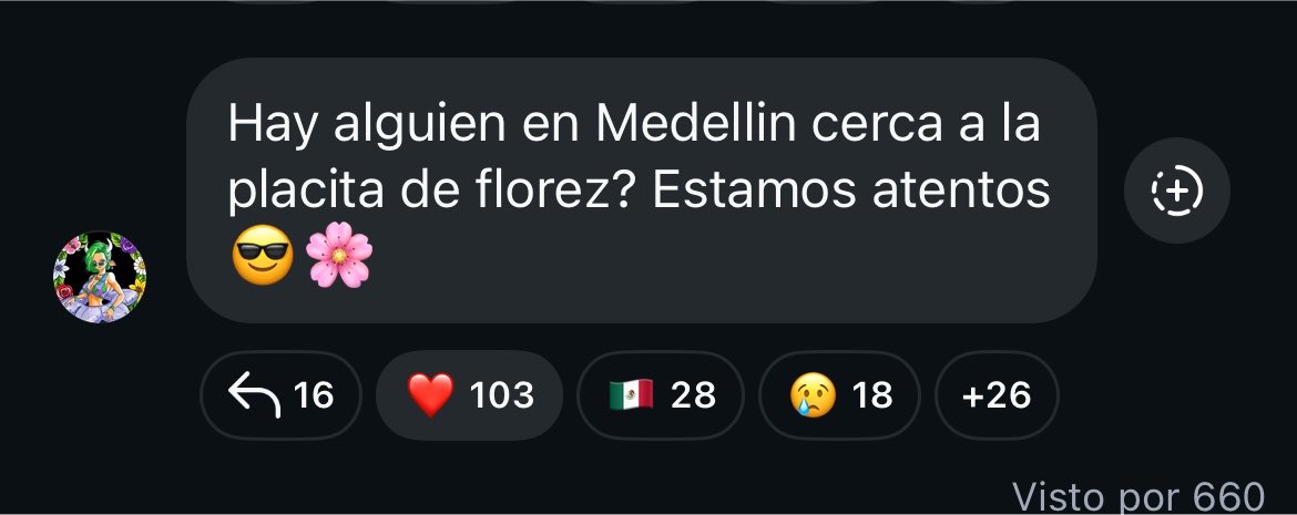 panitaval's tweet photo. Hola @____sofialvarez me visto rapidito ? https://t.co/G2E3WdJpOa