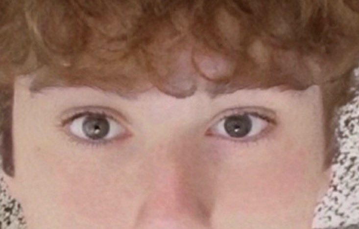 SwrveZxe9's tweet photo. Blocked me like a dog

Anyways I eye mog you. Hairy ass bitch https://t.co/CUwlSuYueR