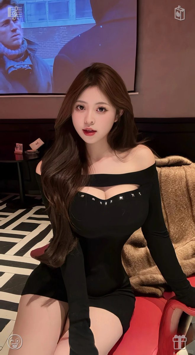 youraisha6's tweet photo. Savor the smooth, creamy milk tea and soak in life’s soft comfort. The bitter notes of tea and the sugary touch of milk blend into a one-of-a-kind, delightful flavor. It soothes everyday annoyances and adds a sweet spark to routine moments. 🐗Acceptance, checks, and refinement https://t.co/EqyHjYm5hP