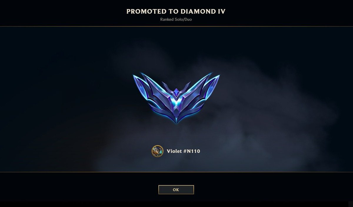 mooselol_'s tweet photo. Abrindo novas vagas de coach para players e staff! 

Trabalho focado em evolução real. Dá uma olhada no print do feedback do meu aluno que bateu a meta dos sonhos depois de algumas aulas!

Com a metodologia certa, o resultado vem.

Interessado? A DM tá aberta https://t.co/WofM5fztQJ
