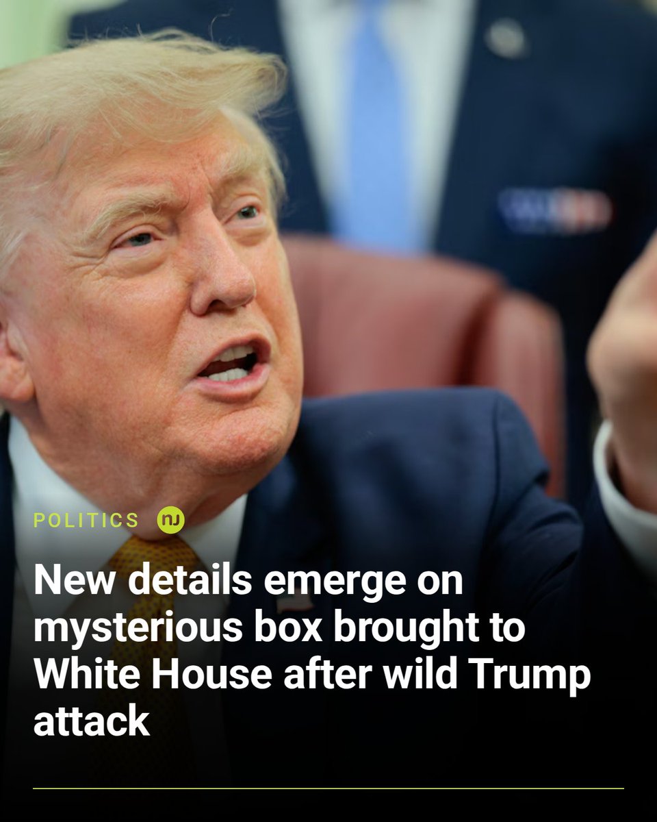 njdotcom's tweet photo. Read more here 👉 https://t.co/mlCTFEI0Vf https://t.co/EbtvjRCjpw