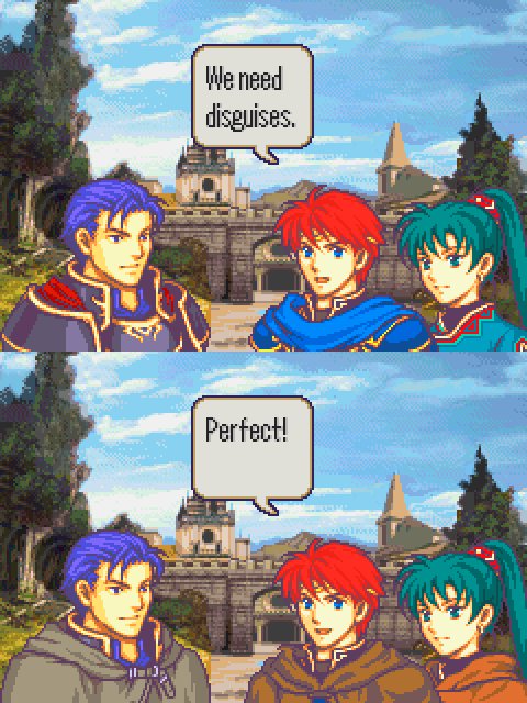 RuizBelfor70857's tweet photo. @sacredclawtona Same energy. https://t.co/0bSJX0LH9A