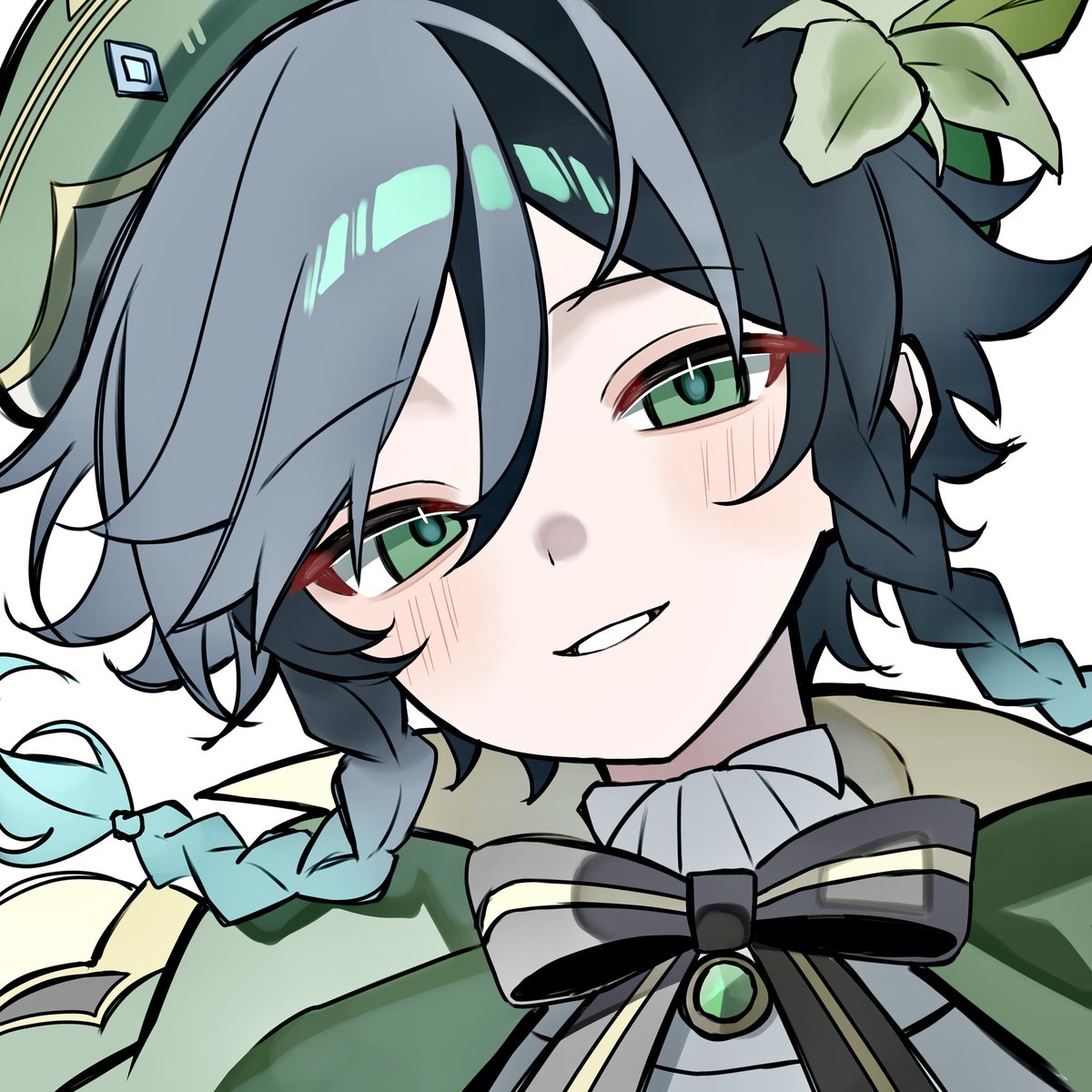 x4_i171's tweet photo. 再掲ね https://t.co/47PNW2yqS8