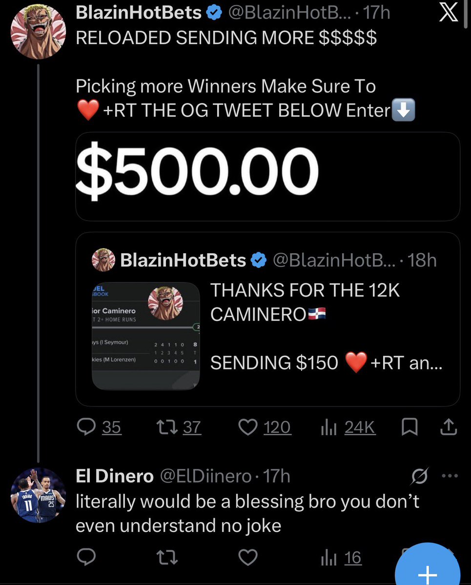 fukinpunk's tweet photo. @ElDiinero @punkgroupies in niggas replies asking for money get out replies https://t.co/GvCKhyBzPS