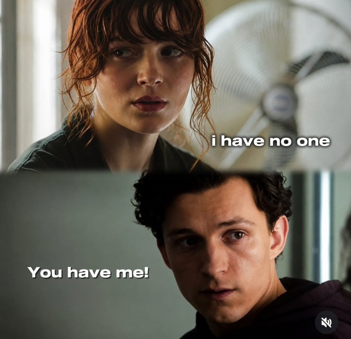 AlexaDaGOAT's tweet photo. #SpiderPhoenix https://t.co/j3XpMpmFlL