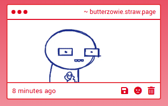 butterzowie's tweet photo. what the fuck. https://t.co/101VwoAO8J