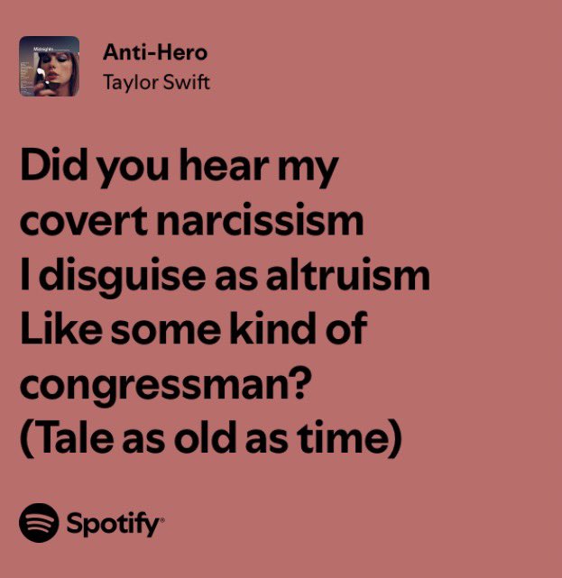 willistortured1's tweet photo. a "catchy pop song" btw https://t.co/9tTkUtLeDw