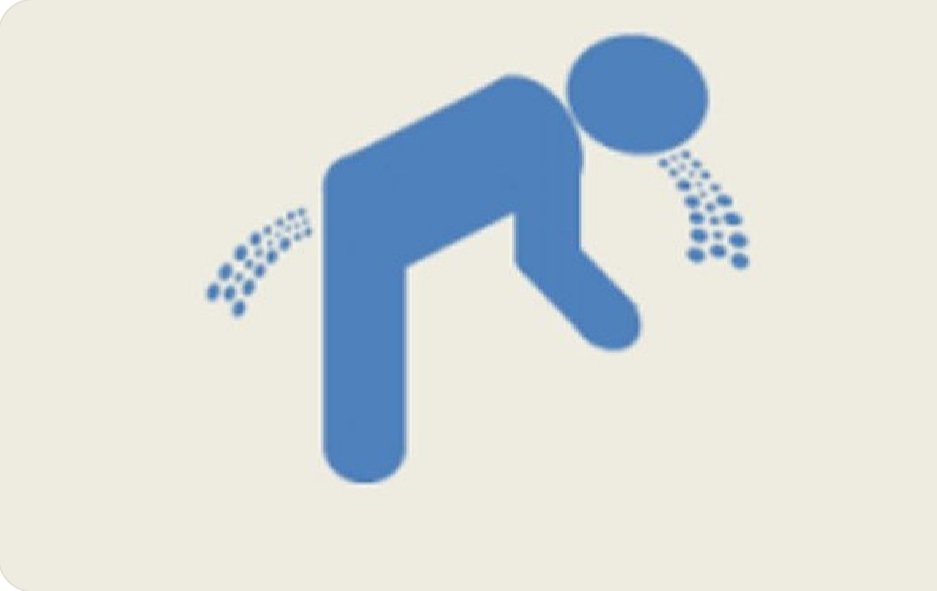 TomPeppermint tweet picture