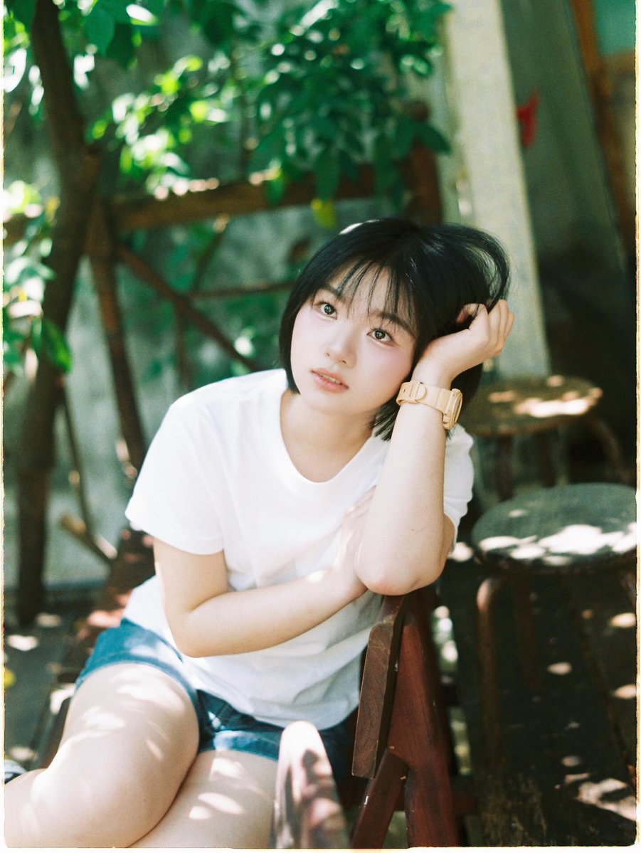 MeQuejoY's tweet photo. Greetings from my side ✨ every sunrise is proof that you can rise again. 🌸
QNlA https://t.co/iEamMvDaYm